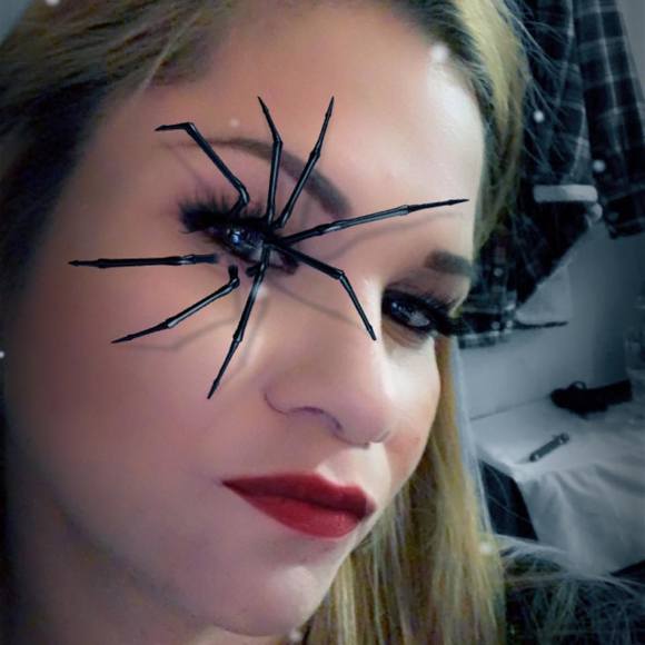 delialawson